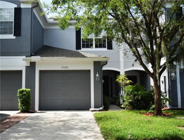 DUNWOODY COMMONS PH 1