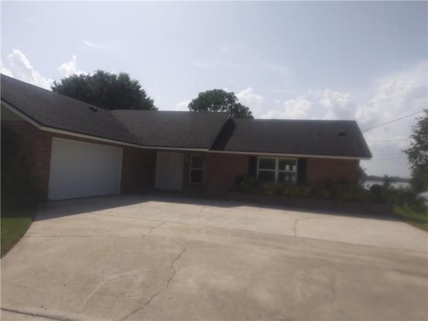 DELTONA LAKES UNIT 64