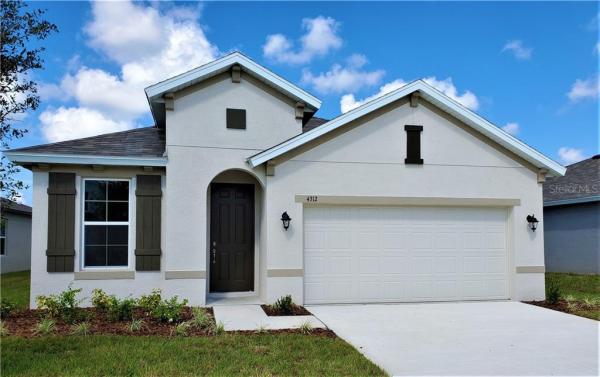 WILLOW WALK PHASE IIA-IIB-IID