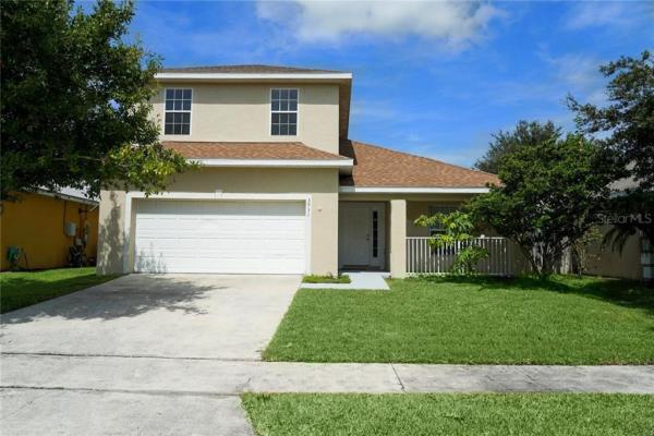 YOUNG PINE A B C D E F G & H