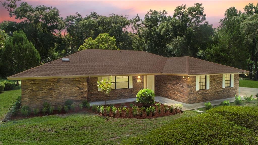 COMMUNITY CENTER DEV - фото