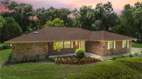 COMMUNITY CENTER DEV