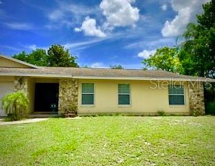 SAND LAKE HILLS SEC 06