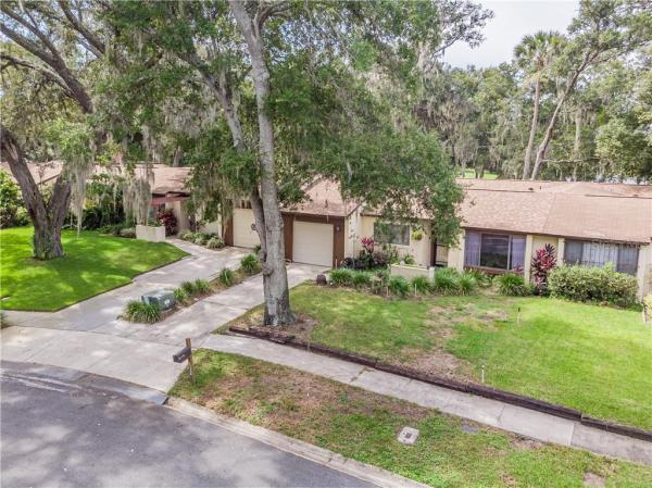 CONCORD WOODS VILLAGE SEC 1