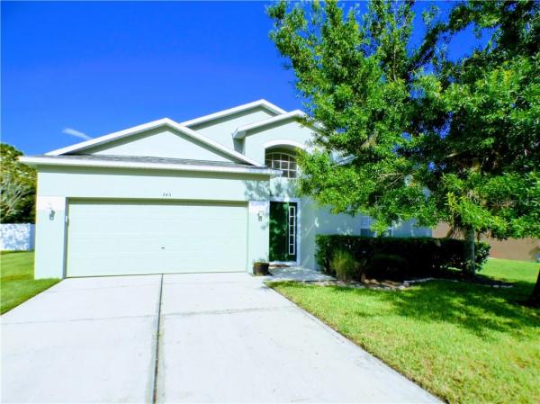 BAKERS CROSSING PH 2