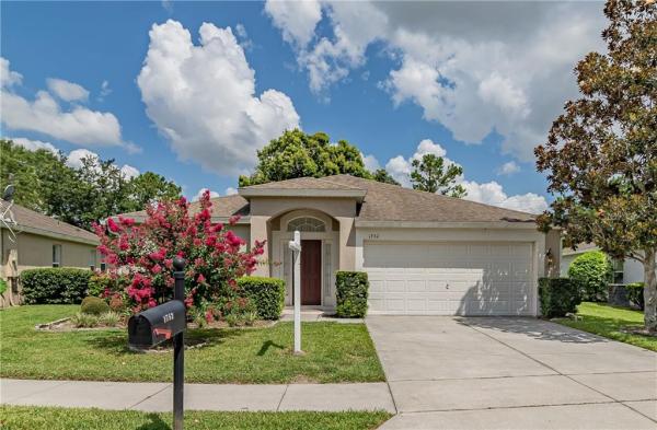 OAKHURST RESERVE UNIT ONE