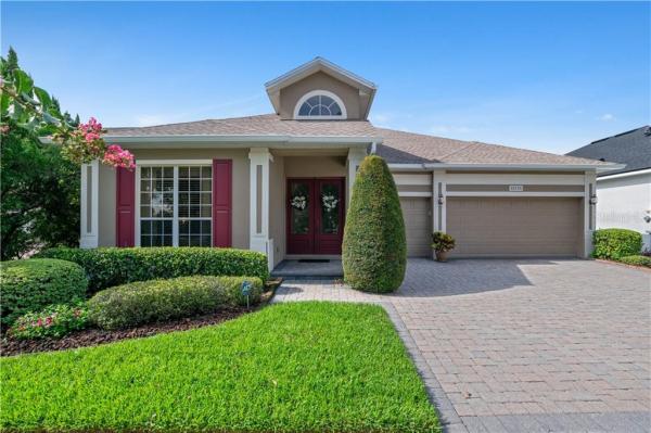 PROVIDENCE PH 01 50 03