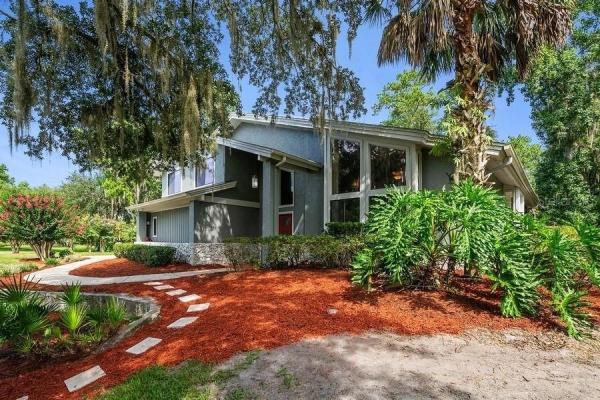 WINGFIELD RESERVE PH 1