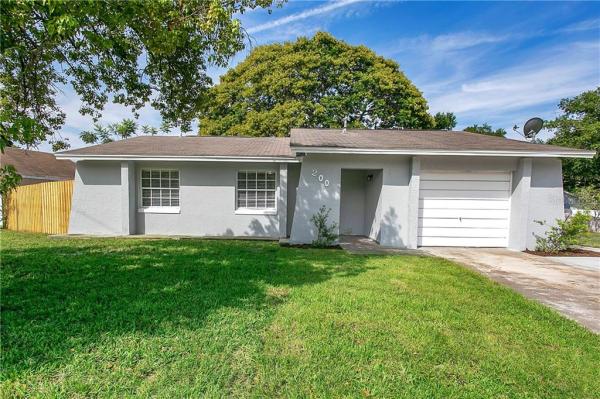 NORTH ORLANDO TERRACE UNIT 1 SEC 6