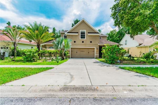 BLOOMINGDALE SECTION BB PH 1