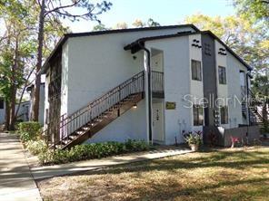 RESERVE AT WEKIVA BEND A CONDO