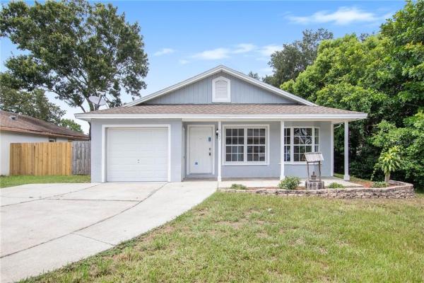 LAKE ST GEORGE-SOUTH