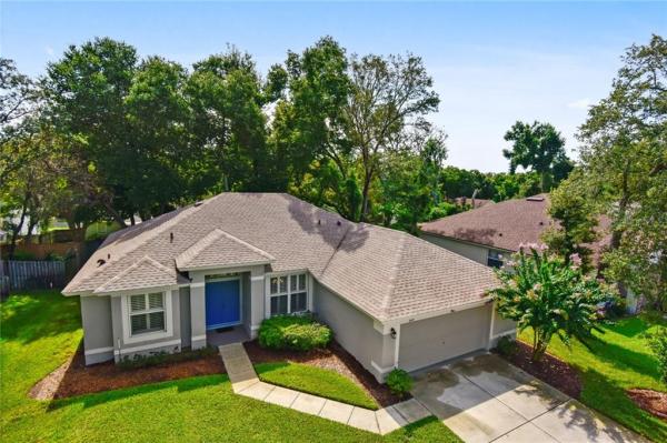 PRAIRIE LAKE VILLAGE PH 02