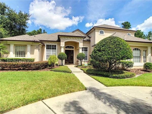 RESERVE AT TUSCAWILLA PH 2