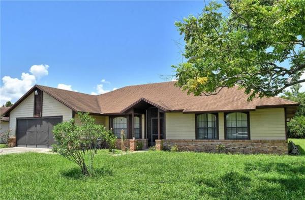 DELTONA LAKES UNIT 05