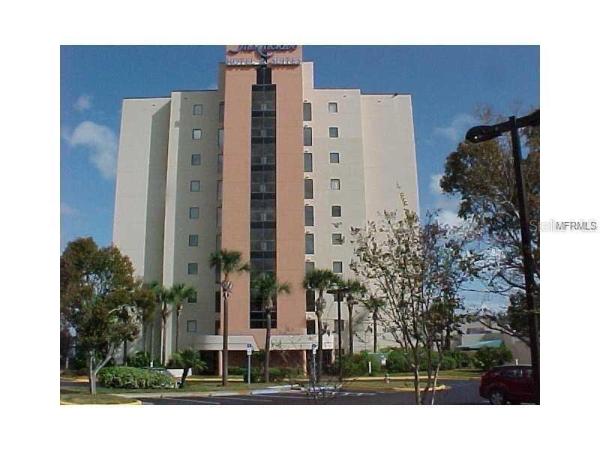 ENCLAVE AT ORLANDO PH 03