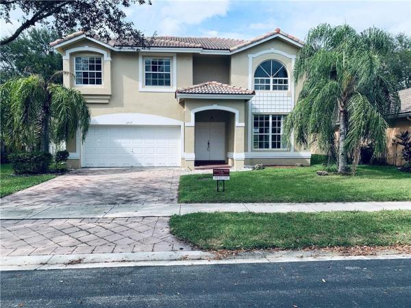 SAWGRASS PRESERVE 157-4 B