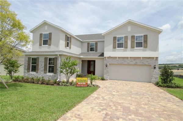 ARDMORE RESERVE PH 3