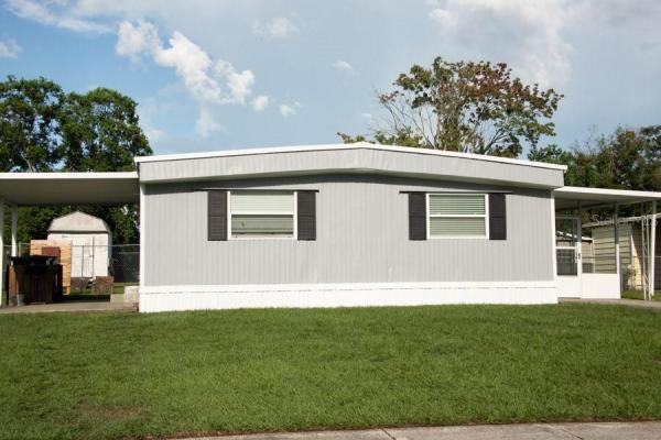 LYNNWOOD ESTATES 1ST ADD