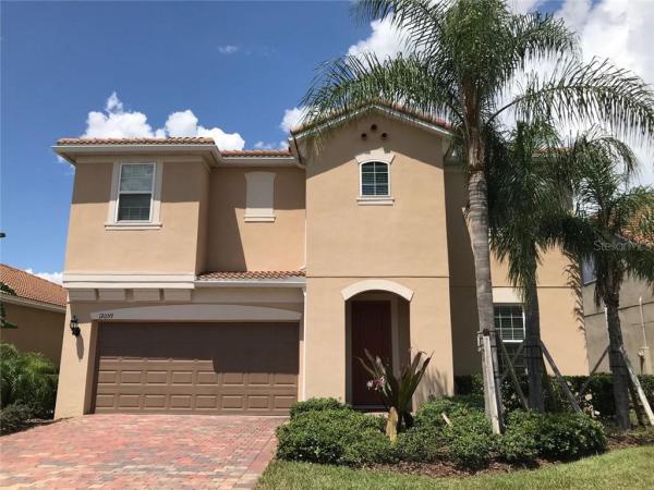 VILLAGEWALK AT LAKE NONA UNIT 4D 79/68 LOT 417