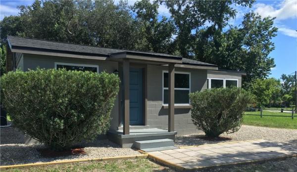 PLANTATION ESTATES UNIT 15