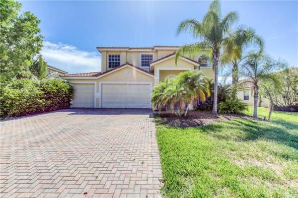 DIAMOND LAKE SUB PH THREE