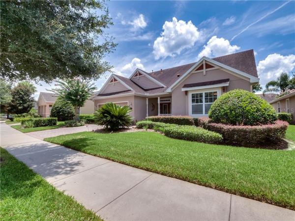 VICTORIA PARK INCREMENT 03