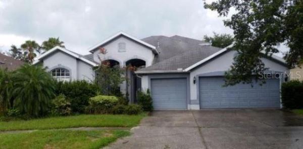 LAKES NORTHWOOD PH 01A 01B 02B