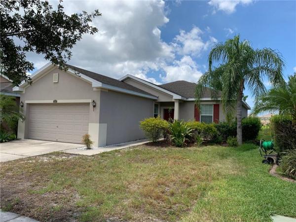 MIRA LAGO WEST PH 2B