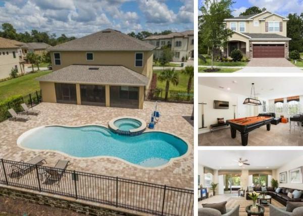 REUNION WEST VILLAGE 03A