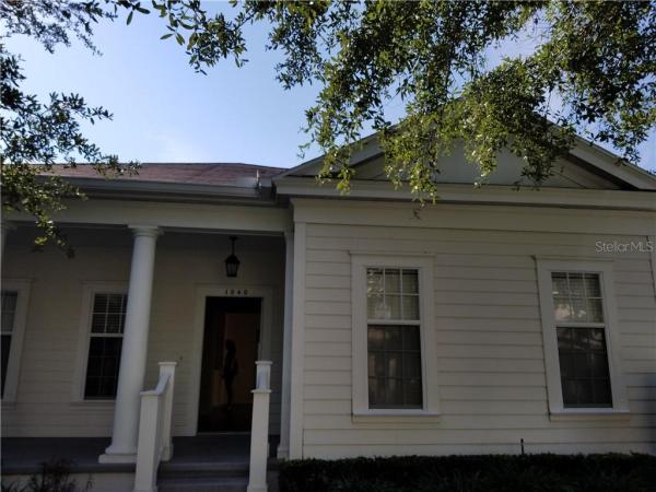 CELEBRATION ROSEVILLE