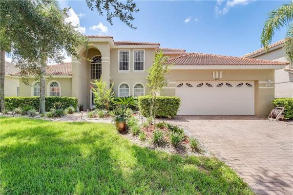 WINDSOR LANDING PH 2