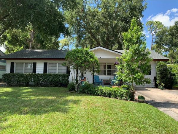 BETTS ADD TO ALTAMONTE ROBERT L