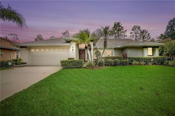 CYPRESS SPGS TR 215 PH 03