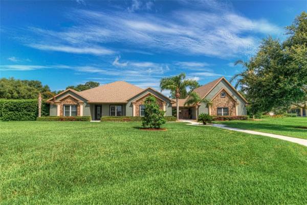 ARROWTREE RESERVE PH II SUB