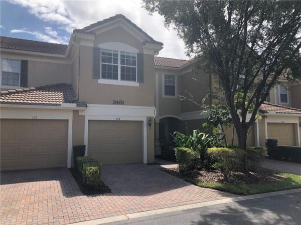 STONEBRIDGE LAKES PH 19