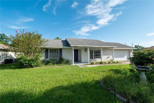 DELTONA LAKES UNIT 07