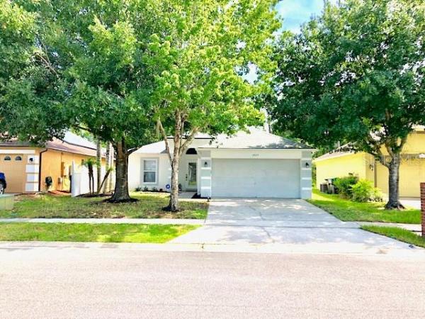 ANDOVER LAKES PH 03A