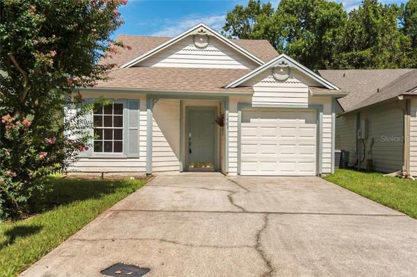 CHELSEA PARC AT TUSCAWILLA