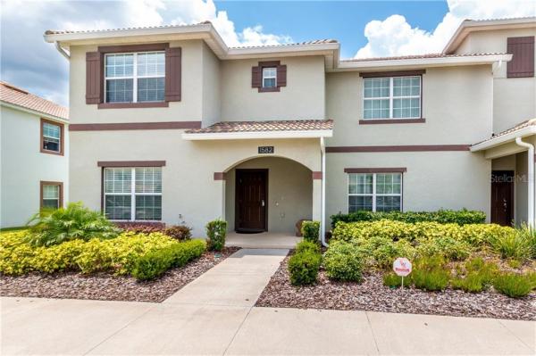 STONEYBROOK SOUTH PH I-1 & J-1