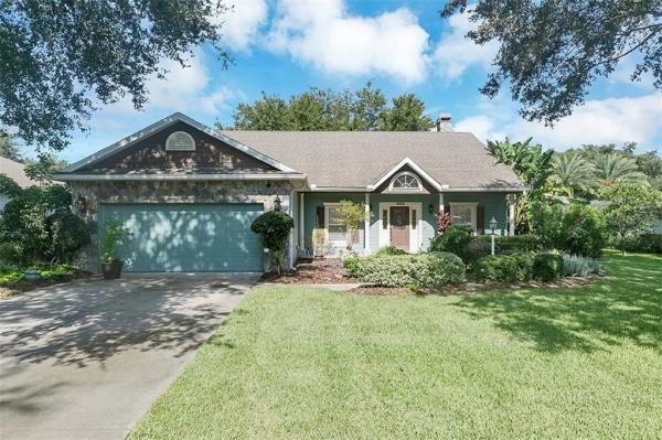 COUNTRY CLUB HILLS EAST PHASE 2