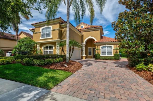 WHITNEY ISLES/BELMERE PH 02