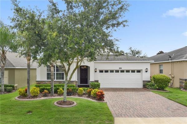 HERITAGE HILLS PH 02