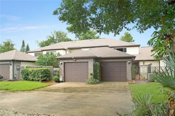 SHERWOOD FOREST PUD 02 STAGE 02 PH 01