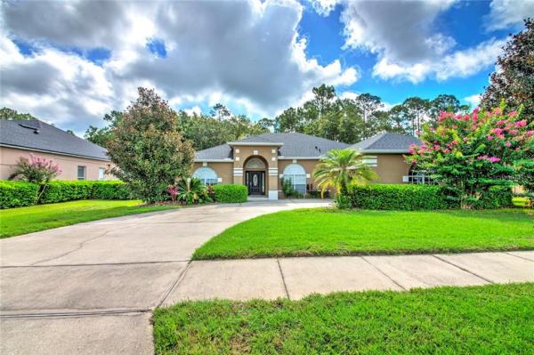 ESTATES AT ALOMA WOODS PH 3