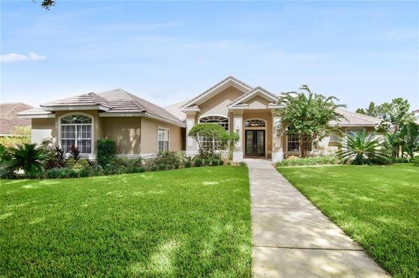 HEATHROW/BRISTOL PARK