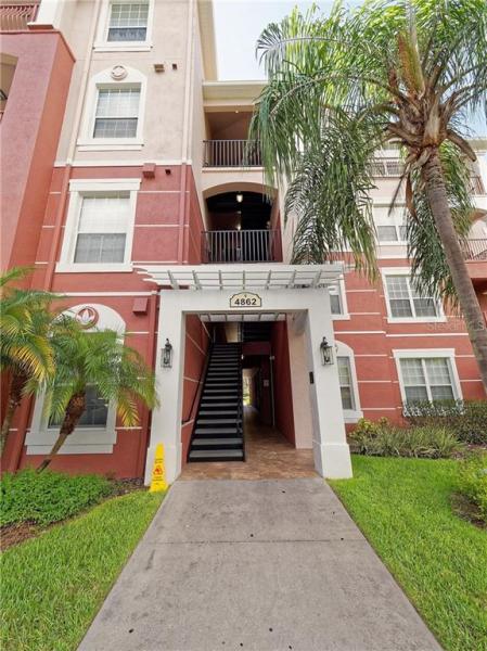 VISTA CAY AT HARBOR SQUAR