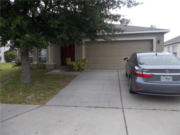 HAMPTON HILLS SOUTH PH 01