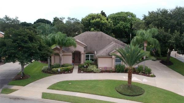 DEBARY PLANTATION UNIT 14