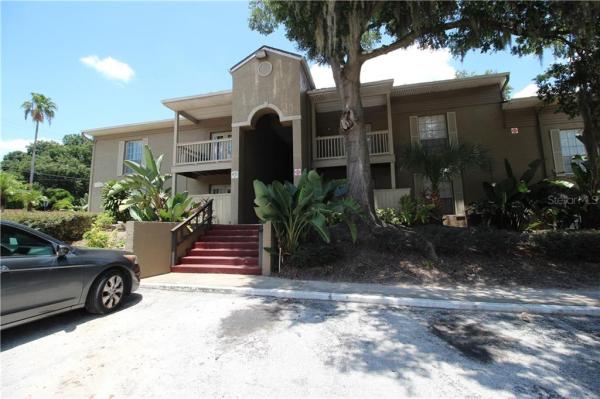 SERRAVELLA AT SPRING VALLEY A CONDO